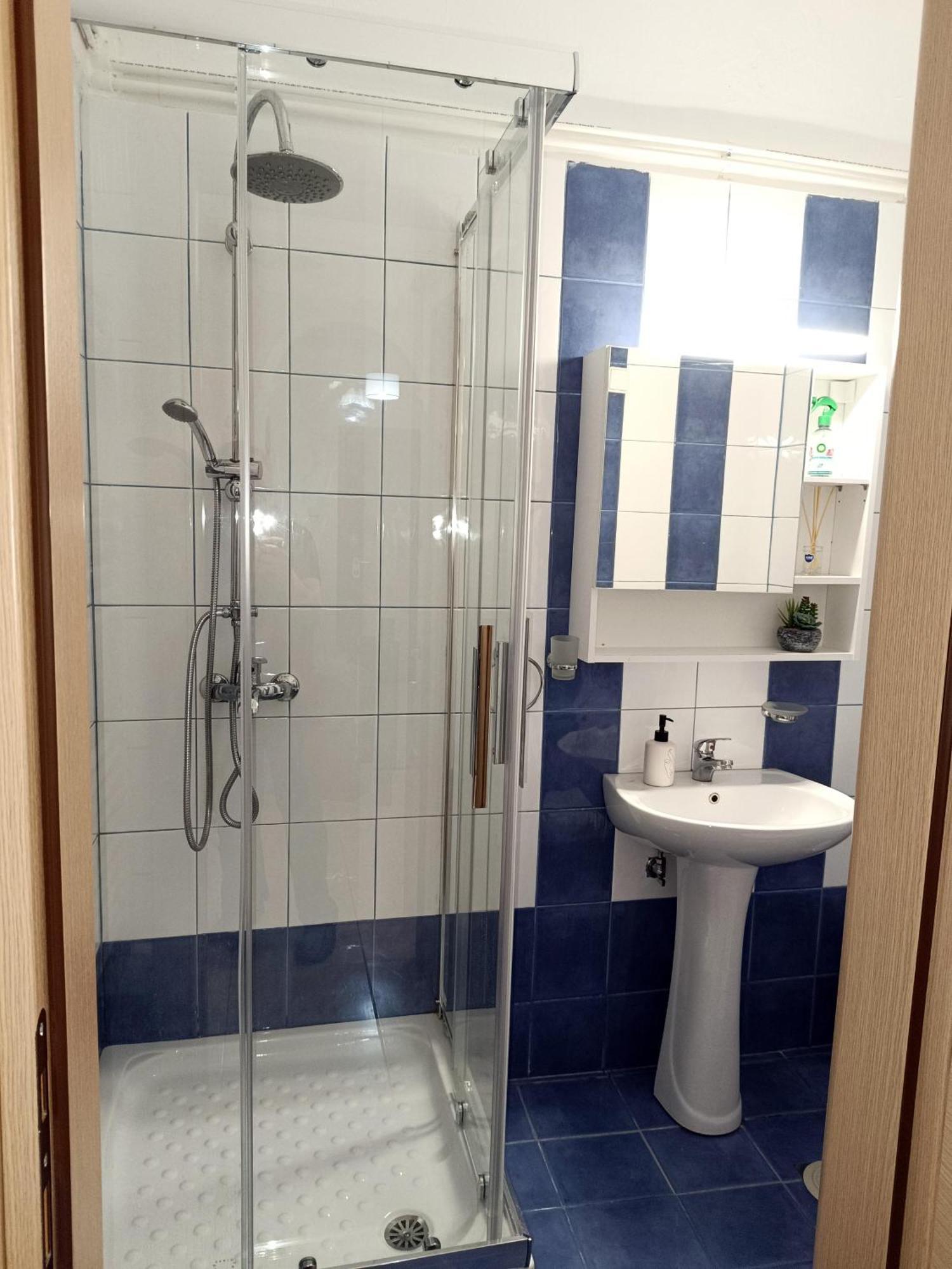 Niovi, Stylish Apartment Near The Waterfront Tesalonika Bagian luar foto